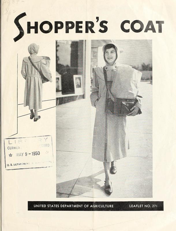 Shoppers Coat Cover.jpg