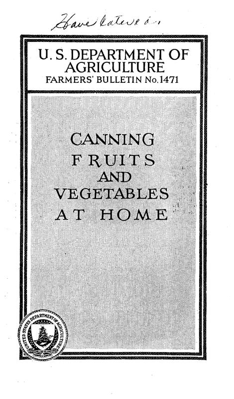 Canning Fruits and Vegetables at Home Cover.jpg