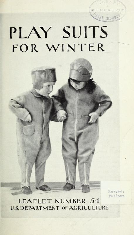 Play Suits for Winter Cover.jpg