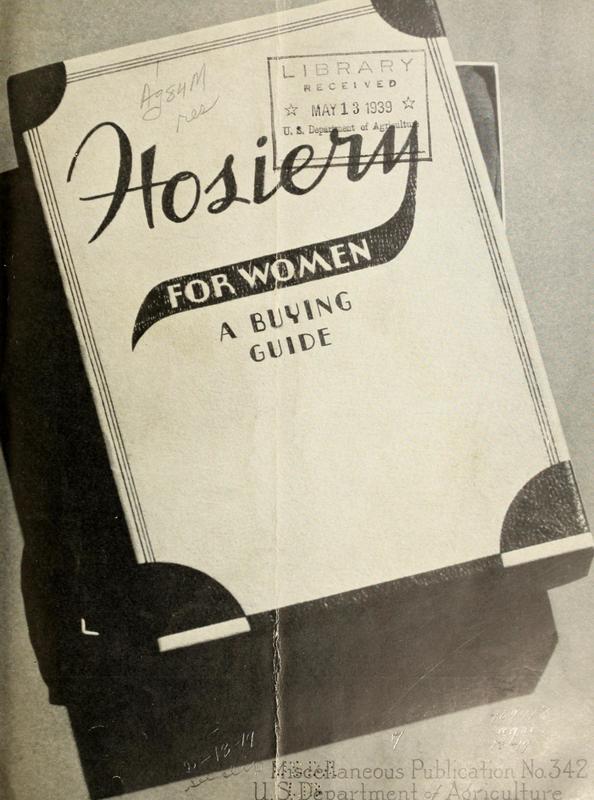 Hosiery For Women A Buying Guide Cover.jpg