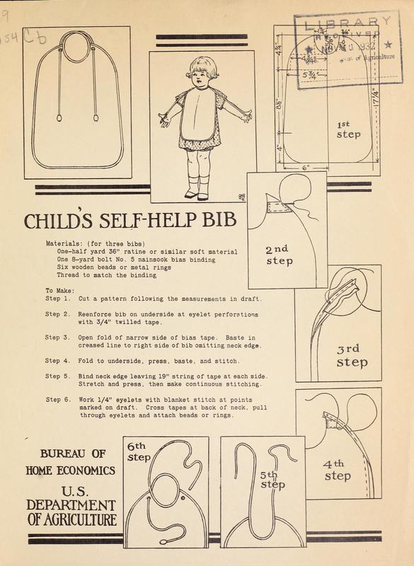 Child\'s Self-Help Bib.jpg