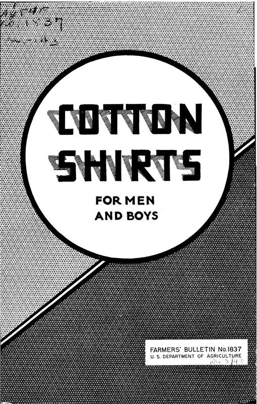 Cotton Shirts for Men and Boys Cover.jpg
