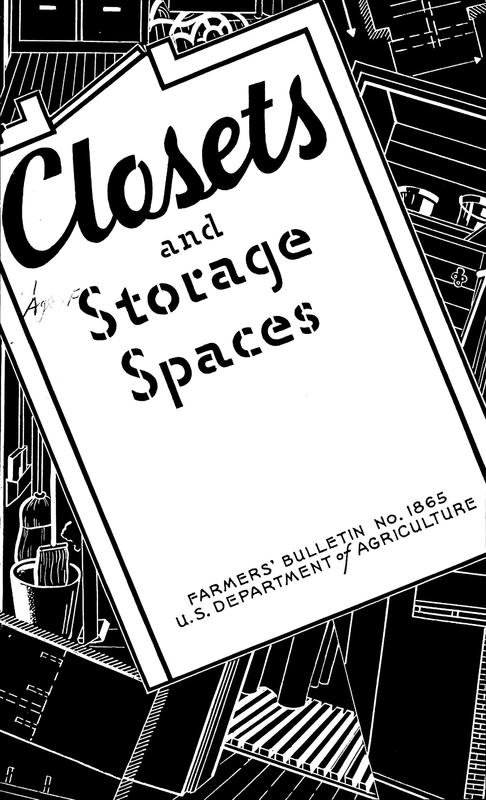 Closets and Storage Spaces.jpg