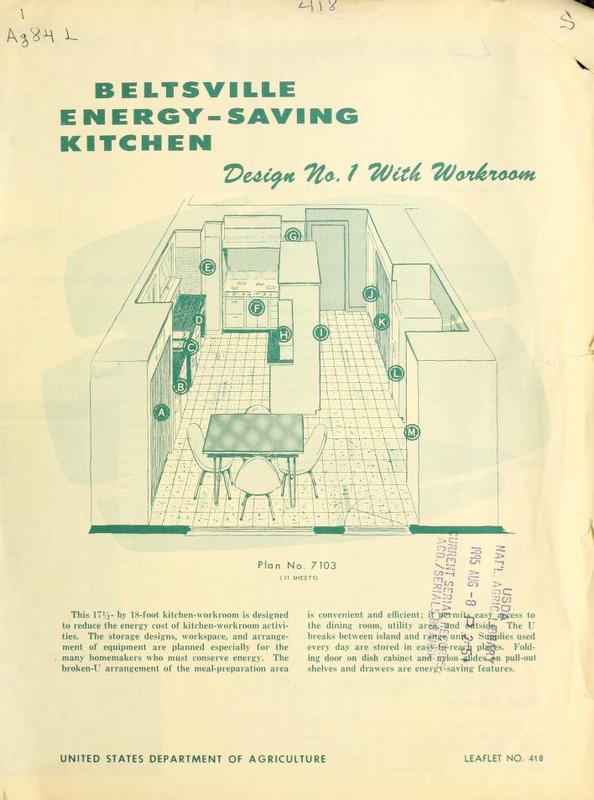 Beltsville Energy-Saving Kitchen Design 1 Cover.jpg