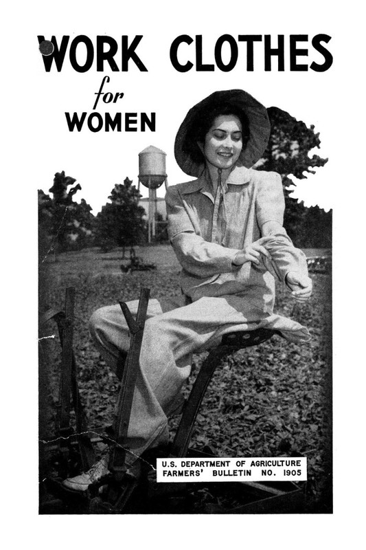 Work Cothes for Women Cover.jpg