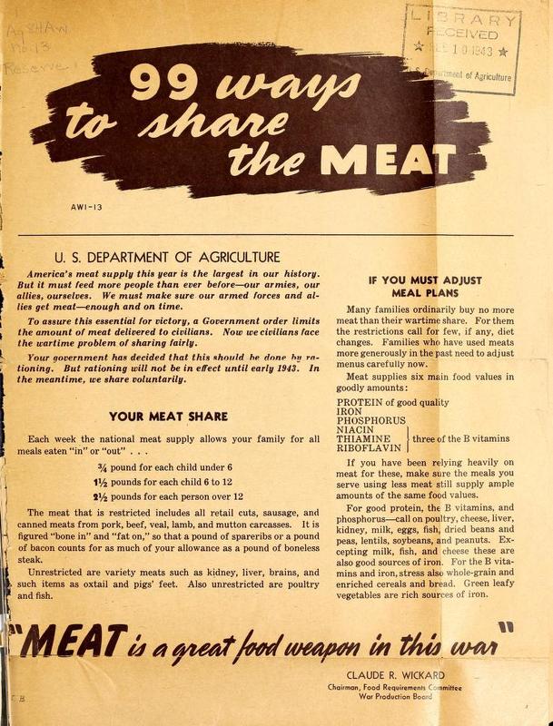 99 ways to share the meat cover.jpg