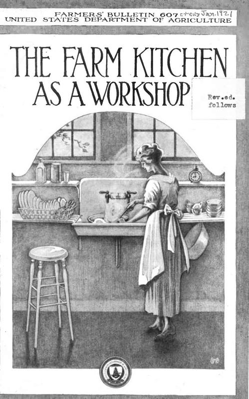 The Farm Kitchen As A Workshop.jpg