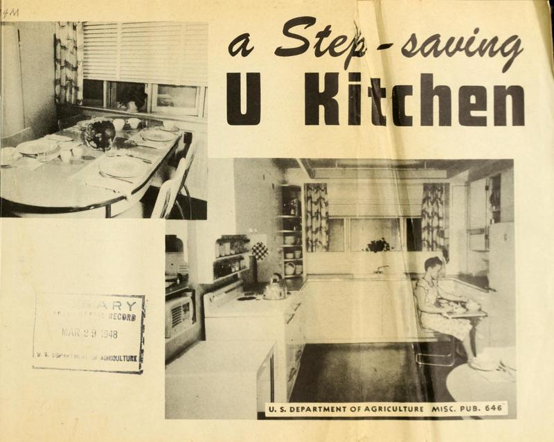 A Step-Saving U Kitchen Cover.jpg
