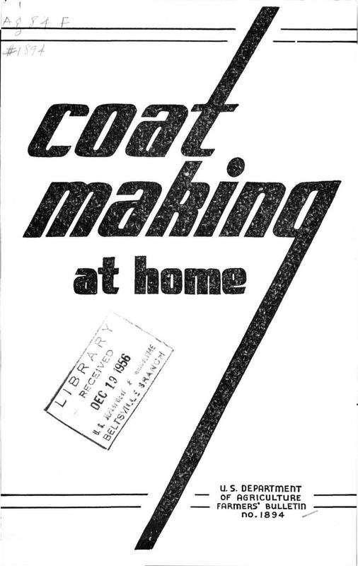 Coat Making at Home Cover.jpg
