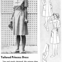 Tailored Princess Dress.jpg