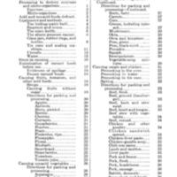 Home Canning of Fruits, Vegetables, and Meats TOC.jpg