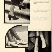 Hosiery For Women A Buying Guide 3.jpg