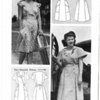 Dresses and Aprons for Work in the Home 8.jpg