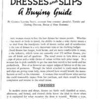 Women\'s Dresses and Slips 1.jpg