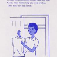 Clean Clothes Closets 1.jpg