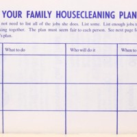 Your Family Housecleaning Plan 1.jpg