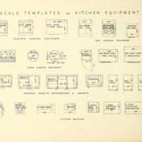 Scale Equipments Templates 1.jpg