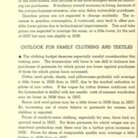 Farm Family Living Outlook for 1938 Clothing and Textiles.jpg