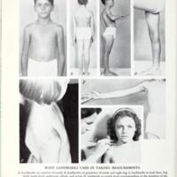 Body Measurements of American Boys and Girls 2.jpg