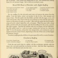 Reindeer Recipes 4.jpg