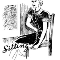 Women\'s Dresses and Slips In Use Sitting.jpg