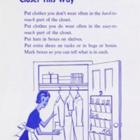 Clean Clothes Closets 6.jpg