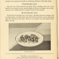 Reindeer Recipes 8.jpg