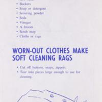 What to Use to Clean Your House 1.jpg
