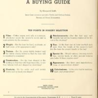 Hosiery For Women A Buying Guide 1.jpg