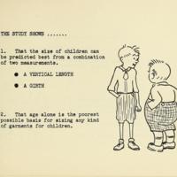 Standard Sizes for Children\'s Clothes 4.jpg