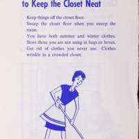Clean Clothes Closets 7.jpg