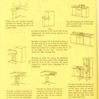 Broken-U Kitchen Arrangements 4.jpg