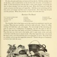 Reindeer Recipes 7.jpg