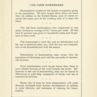 Use of Time by Oregon Farm Homemakers Summary 1.jpg