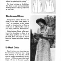 Dresses and Aprons for Work in the Home 9.jpg