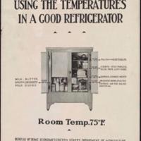 Using the temperatures in a good refrigerator.jpg