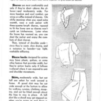 Dresses and Aprons for Work in the Home 3.jpg