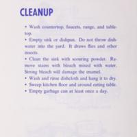 Clean Dishes--For a Clean House 7.jpg