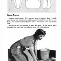 Dresses and Aprons for Work in the Home 14.jpg