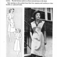 Dresses and Aprons for Work in the Home 11.jpg
