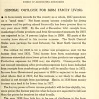 Farm Family Living Outlook for 1938 1.jpg