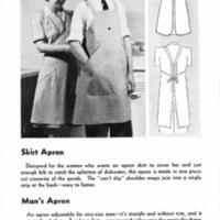 Dresses and Aprons for Work in the Home 10.jpg