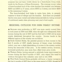 Farm Family Living Outlook for 1938 2.jpg