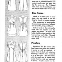 Dresses and Aprons for Work in the Home 13.jpg