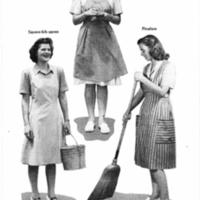 Dresses and Aprons for Work in the Home 12.jpg