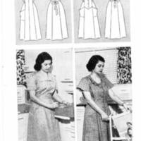 Dresses and Aprons for Work in the Home 7.jpg