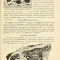 Reindeer Recipes 3.jpg