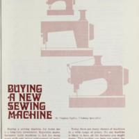 Buying a New Sewing Machine 1.jpg