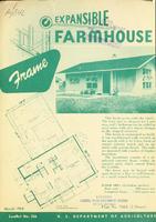 Expansible Farmhouse Frame Cover.jpg
