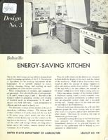Beltsville Energy-Saving Kitchen Design Number 3 1.jpg